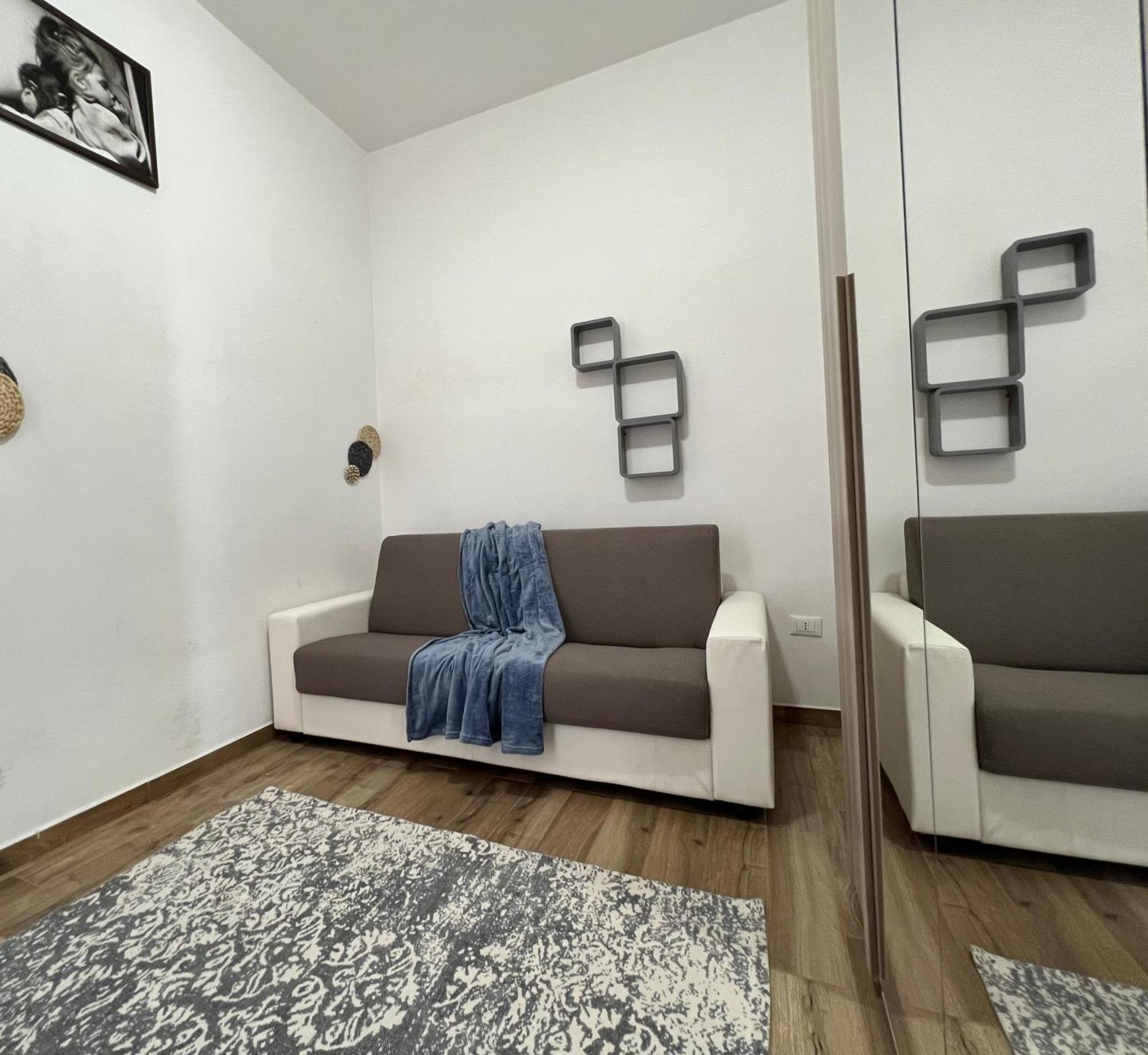 Апартаменты Casa Alfa Кастельсардо Экстерьер фото